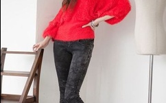 熟女人妻水多爽中文字幕